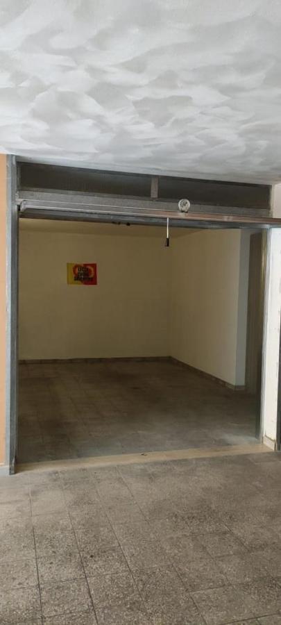 Rosahouse Apartment Lecce Bagian luar foto