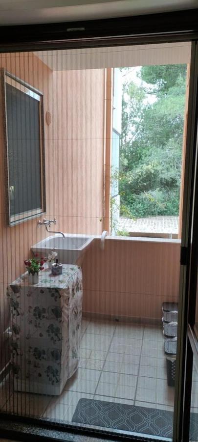 Rosahouse Apartment Lecce Bagian luar foto